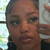The Real Lebo Nahé