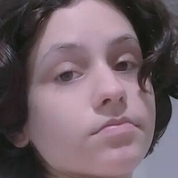 the0_neko Nahé