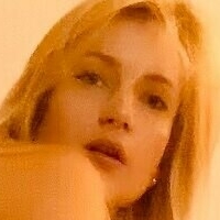 the4biddenlamp Nahé