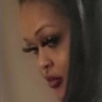 theafricanmami Nahé