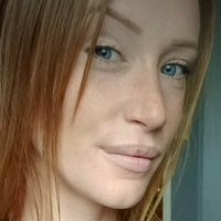 theangelbabyofmontana Nahé