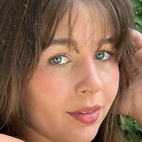 thebarbiebianca Nahé