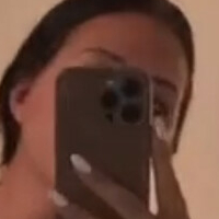 thechelseyleigh Nahé