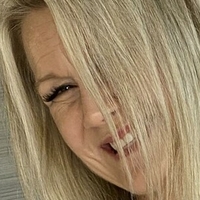 Thefunmilf Nahé