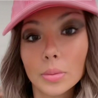 thehaleymichele Nahé