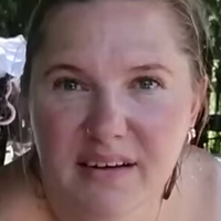 TheJennTracker Nahé