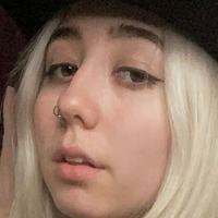 thekaymaster00 Nahé