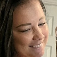 thekinkycooks Nahé