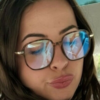 thelexxirosee Nahé