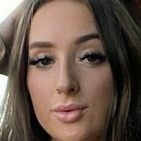 themostofmir Nahé