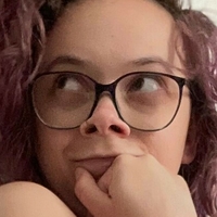 thenoxiefoxx Nahé