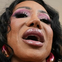 theoneandonlyavadevine Nahé