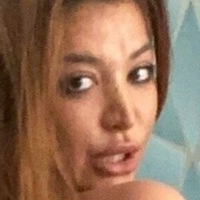 Theowonder Nahé
