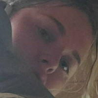 theprincessmiaa Nahé