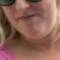 Thequeeoffeet Nahé