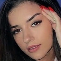 TheReal_Diabla Nahé