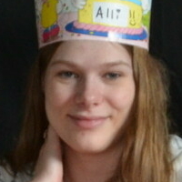 therealallicat Nahé