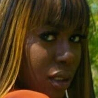 therealchocolateminnie Nahé