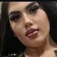 Therealevebouje Nahé