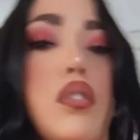 therealgavlyn Nahé