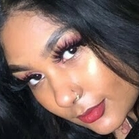 Therealsosababy Nahé
