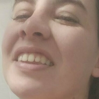 therenomorebaby Nahé