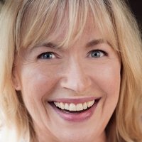 Therese Hämer Nahé