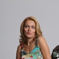 Theresia Haiger Nahé
