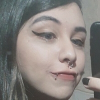 therubymoon Nahé