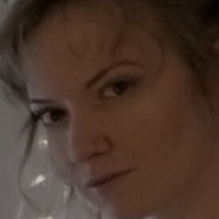 TheSarahNova Nahé