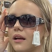 Thesi.Sophie Nahé