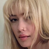 theverysonya_free Nahé