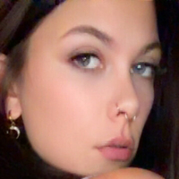 theycallmelizy Nahé