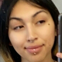 theyyluvvalexaa Nahé