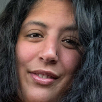 Thick Latina With Big Boobs Darkqueenxixi Nahé