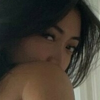 thicksie Nahé