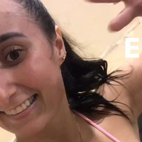 Thinfanny Guerra Nahé