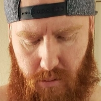 thorjohnsonxxx Nahé