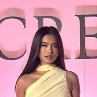 Thuzar Wint Lwin Nahé