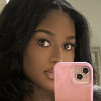 tia_magnificent Nahé