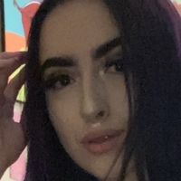 TiffanyBlowz Nahé