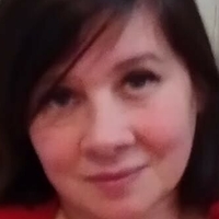 tiffanytreasuresofficial Nahé