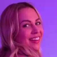 tiffstreatsxoxo Nahé