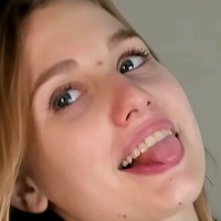 tilliecristello Nahé