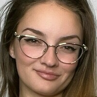 Tilly Toy Nahé