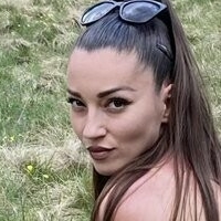 Tinadakic Nahé