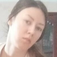 tinastepmom Nahé