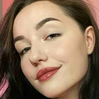 tinnysofi Nahé