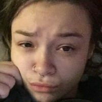 tinysatan Nahé