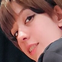 Tomomechi Nahé